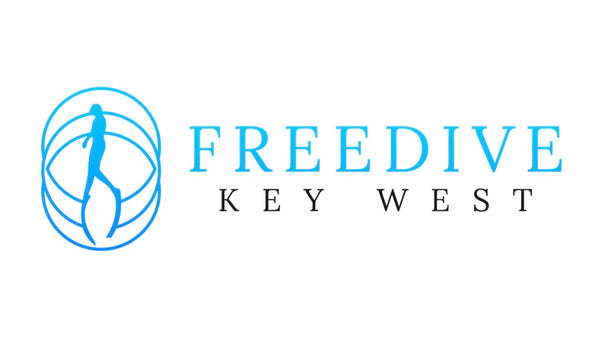 Freedive Key West